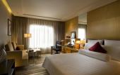 Туры в отель Hilton Beijing