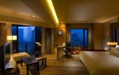 Туры в отель Hilton Beijing