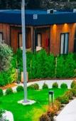 Туры в отель The Green Park Sapanca