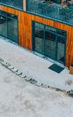 Туры в отель The Green Park Sapanca