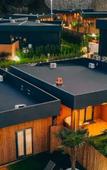 Туры в отель The Green Park Sapanca