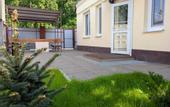 Туры в отель Bron Hostel
