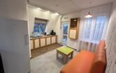 Туры в отель Bron Hostel