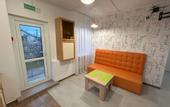 Туры в отель Bron Hostel