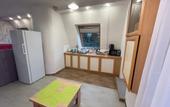 Туры в отель Bron Hostel