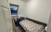 Туры в отель Bron Hostel