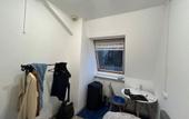 Туры в отель Bron Hostel