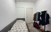 Туры в отель Bron Hostel