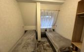 Туры в отель Bron Hostel
