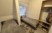 Туры в отель Bron Hostel