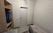 Туры в отель Bron Hostel