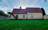 Туры в отель Bron Hostel
