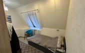 Туры в отель Bron Hostel
