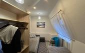 Туры в отель Bron Hostel