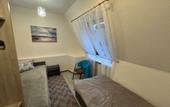 Туры в отель Bron Hostel