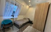 Туры в отель Bron Hostel