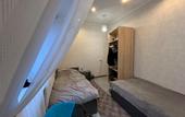 Туры в отель Bron Hostel