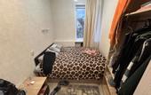 Туры в отель Bron Hostel