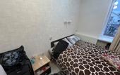 Туры в отель Bron Hostel
