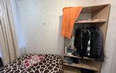 Туры в отель Bron Hostel