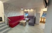 Туры в отель Bron Hostel