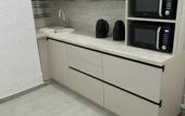 Туры в отель Bron Hostel