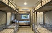 Туры в отель Bron Hostel