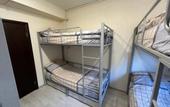 Туры в отель Bron Hostel
