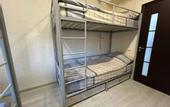 Туры в отель Bron Hostel