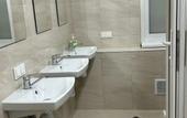 Туры в отель Bron Hostel