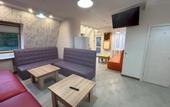 Туры в отель Bron Hostel