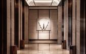 Туры в отель InterContinental Wuxi Taihu New City by IHG