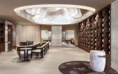 Туры в отель InterContinental Wuxi Taihu New City by IHG