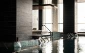 Туры в отель InterContinental Wuxi Taihu New City by IHG