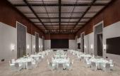 Туры в отель InterContinental Wuxi Taihu New City by IHG