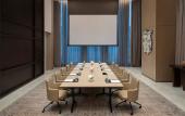 Туры в отель InterContinental Wuxi Taihu New City by IHG