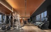 Туры в отель InterContinental Wuxi Taihu New City by IHG
