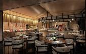 Туры в отель InterContinental Wuxi Taihu New City by IHG