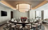 Туры в отель InterContinental Wuxi Taihu New City by IHG
