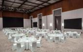 Туры в отель InterContinental Wuxi Taihu New City by IHG