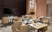 Туры в отель InterContinental Wuxi Taihu New City by IHG