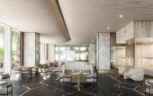 Туры в отель InterContinental Wuxi Taihu New City by IHG