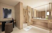 Туры в отель InterContinental Wuxi Taihu New City by IHG