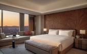 Туры в отель InterContinental Wuxi Taihu New City by IHG
