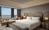 Туры в отель InterContinental Wuxi Taihu New City by IHG