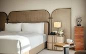 Туры в отель InterContinental Wuxi Taihu New City by IHG