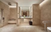 Туры в отель InterContinental Wuxi Taihu New City by IHG
