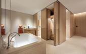 Туры в отель InterContinental Wuxi Taihu New City by IHG