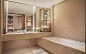 Туры в отель InterContinental Wuxi Taihu New City by IHG