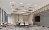 Туры в отель Crowne Plaza Taizhou City Center by IHG